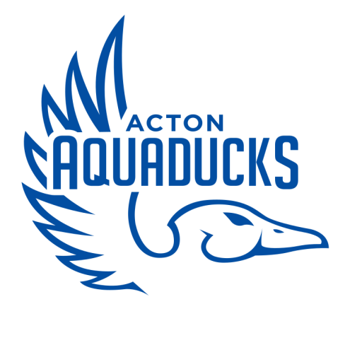 Acton Aqua Ducks Swim Club